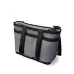 Call Of The Wild Cooler Tote - 1