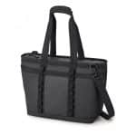 Call Of The Wild Cooler Tote - 2