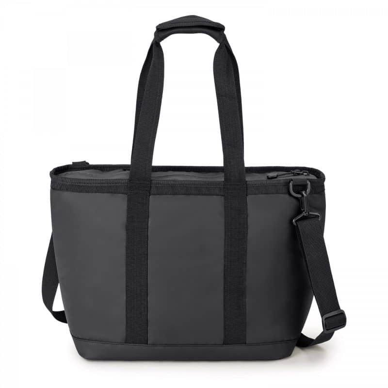 Call Of The Wild Cooler Tote - 3
