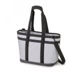Call Of The Wild Cooler Tote - 4