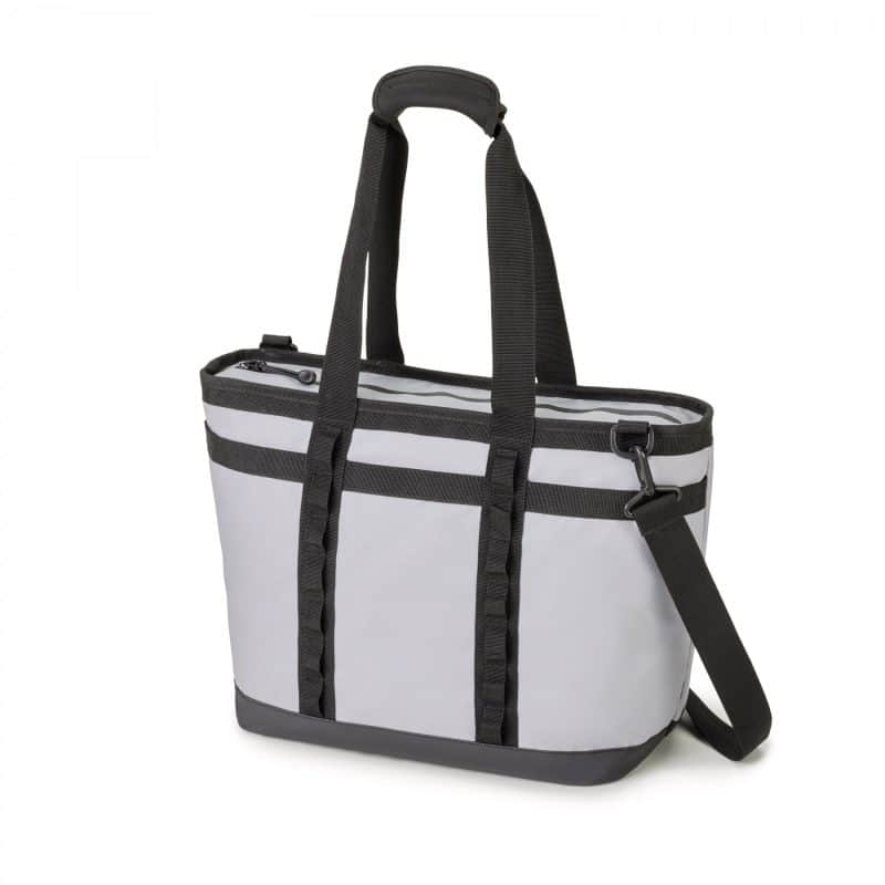 Call Of The Wild Cooler Tote - 4