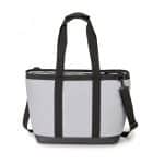Call Of The Wild Cooler Tote - 5