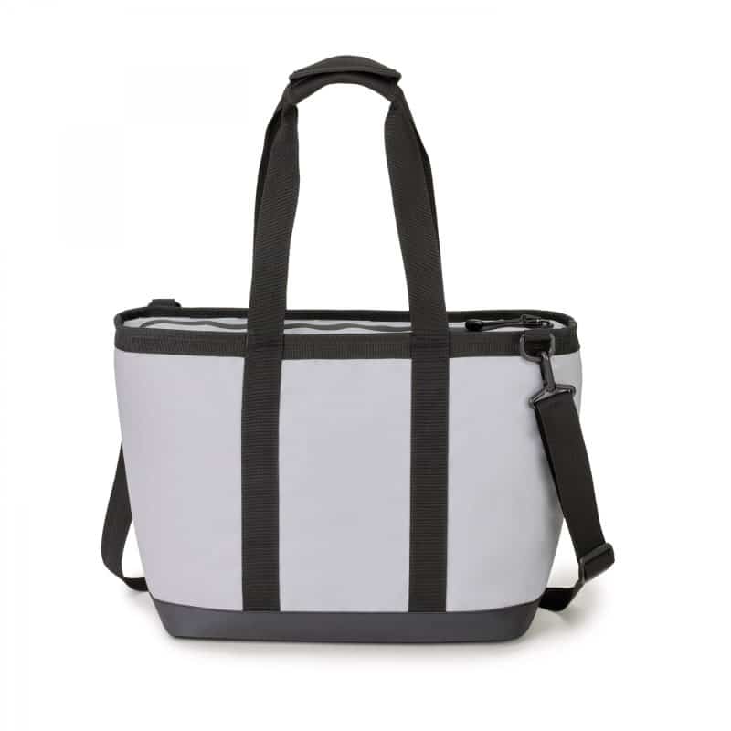 Call Of The Wild Cooler Tote - 5