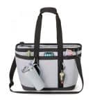 Call Of The Wild Cooler Tote - 6