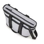 Call Of The Wild Cooler Tote - 7