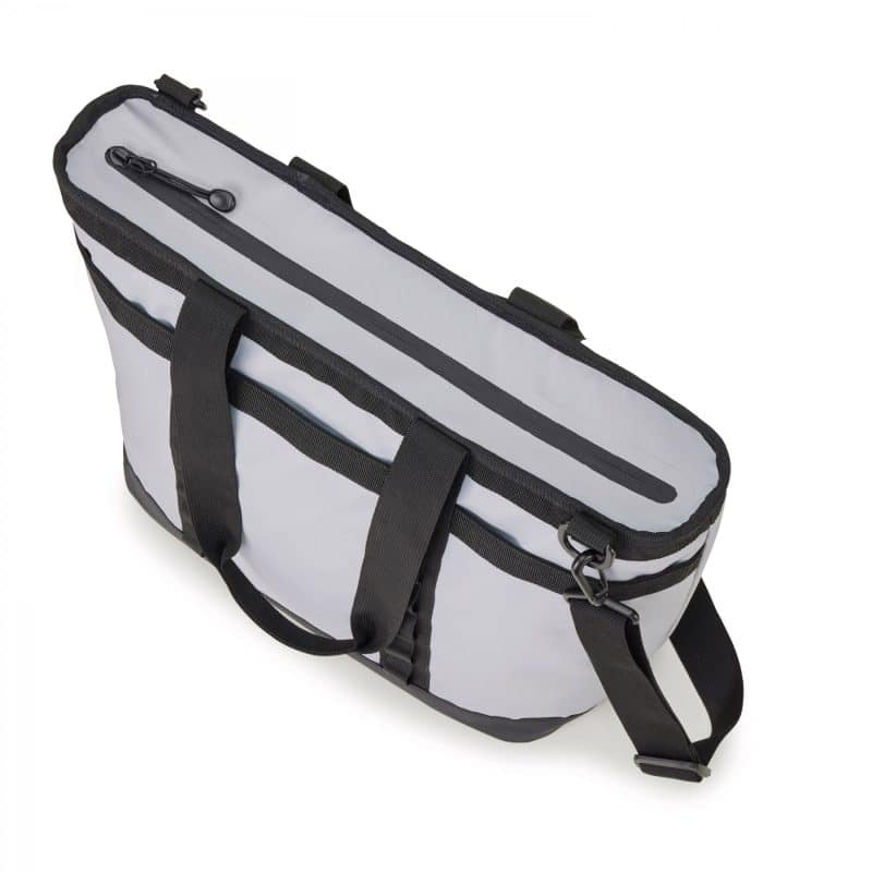 Call Of The Wild Cooler Tote - 7