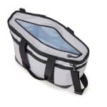Call Of The Wild Cooler Tote - 8