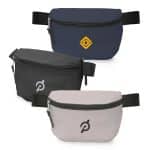 Call Of The Wild Crossbody - 4