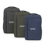 Nomad Must Haves - Renew Backpack - 2