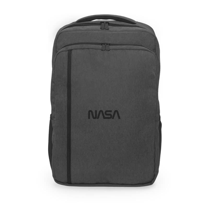 Nomad Must Haves - Renew Backpack - 3