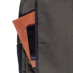Nomad Must Haves - Renew Backpack - 4