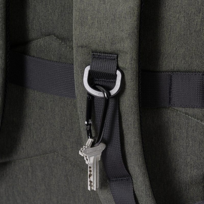 Nomad Must Haves - Renew Backpack - 5