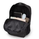 Nomad Must Haves - Renew Backpack - 7