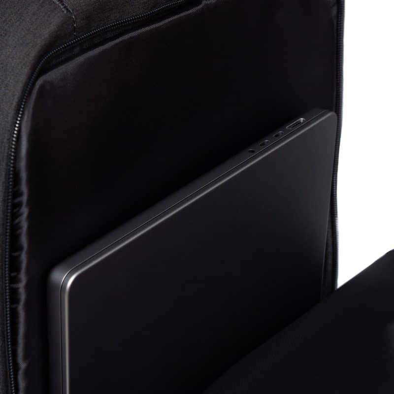 Nomad Must Haves - Renew Backpack - 8