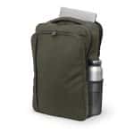 Nomad Must Haves - Renew Backpack - 9