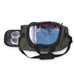 Nomad Must Haves - Renew Duffle - 2