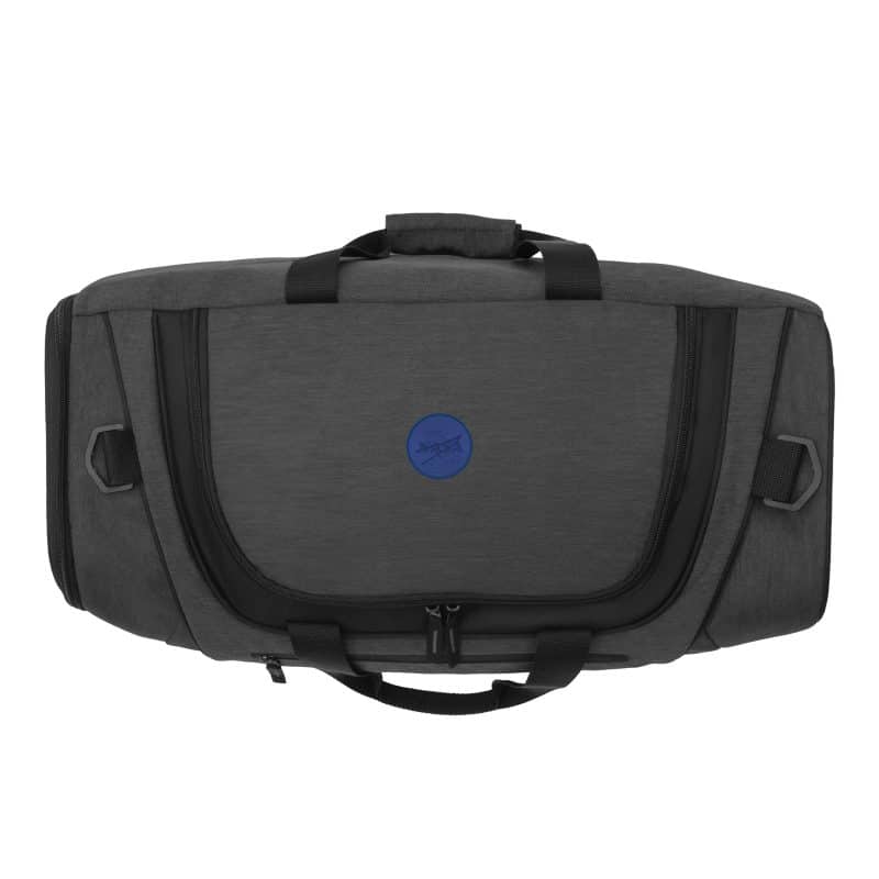 Nomad Must Haves - Renew Duffle - 3