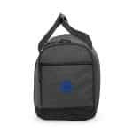 Nomad Must Haves - Renew Duffle - 4