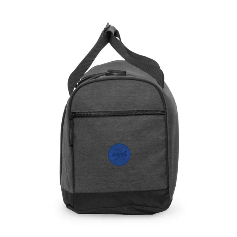 Nomad Must Haves - Renew Duffle - 4