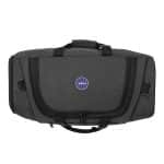 Nomad Must Haves - Renew Duffle - 5