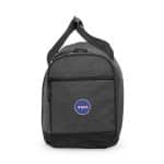 Nomad Must Haves - Renew Duffle - 6