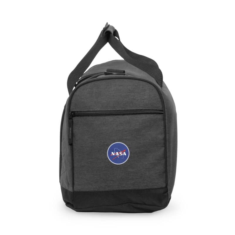 Nomad Must Haves - Renew Duffle - 6