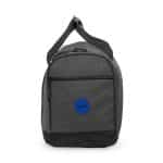 Nomad Must Haves - Renew Duffle - 8