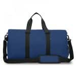 Nomad Must Haves - Renew Duffle - 1