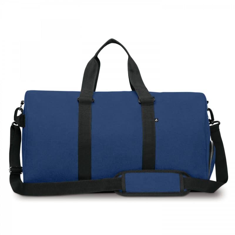 Nomad Must Haves - Renew Duffle - 1