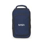 Nomad Must Haves - Renew Sling Bag - 1