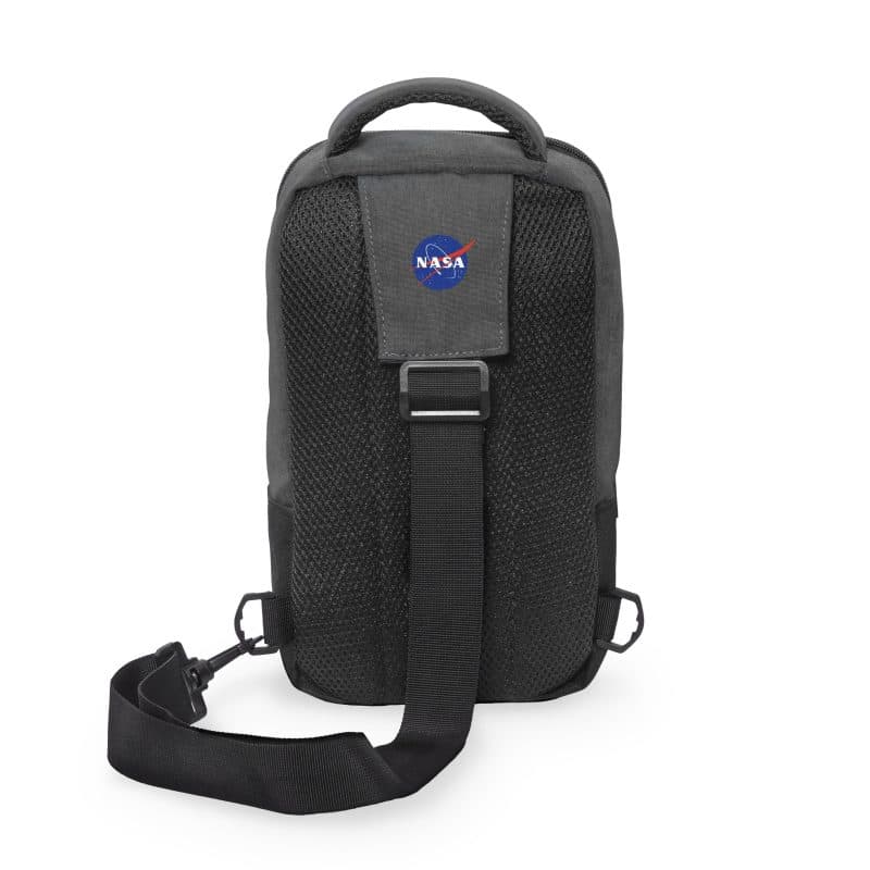 Nomad Must Haves - Renew Sling Bag - 4