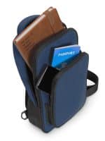 Nomad Must Haves - Renew Sling Bag - 7