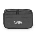 Nomad Must Haves - Renew Tech Case - 1
