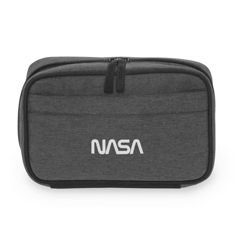 Nomad Must Haves - Renew Tech Case - 1