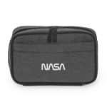Nomad Must Haves - Renew Tech Case
