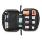 Nomad Must Haves - Renew Tech Case - 3