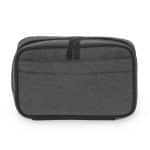 Nomad Must Haves - Renew Tech Case - 4