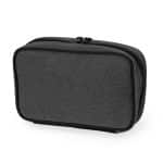 Nomad Must Haves - Renew Tech Case - 5