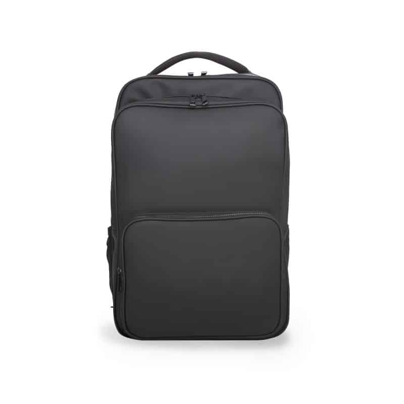 Roam 17" Laptop Backpack Call Of The Wild - 1