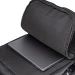 Roam 17" Laptop Backpack Call Of The Wild - 3