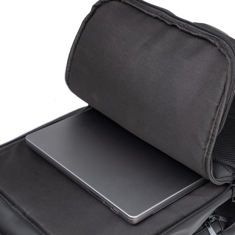 Roam 17" Laptop Backpack Call Of The Wild - 3