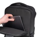 Roam 17" Laptop Backpack Call Of The Wild - 4