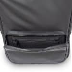 Roam 17" Laptop Backpack Call Of The Wild - 5
