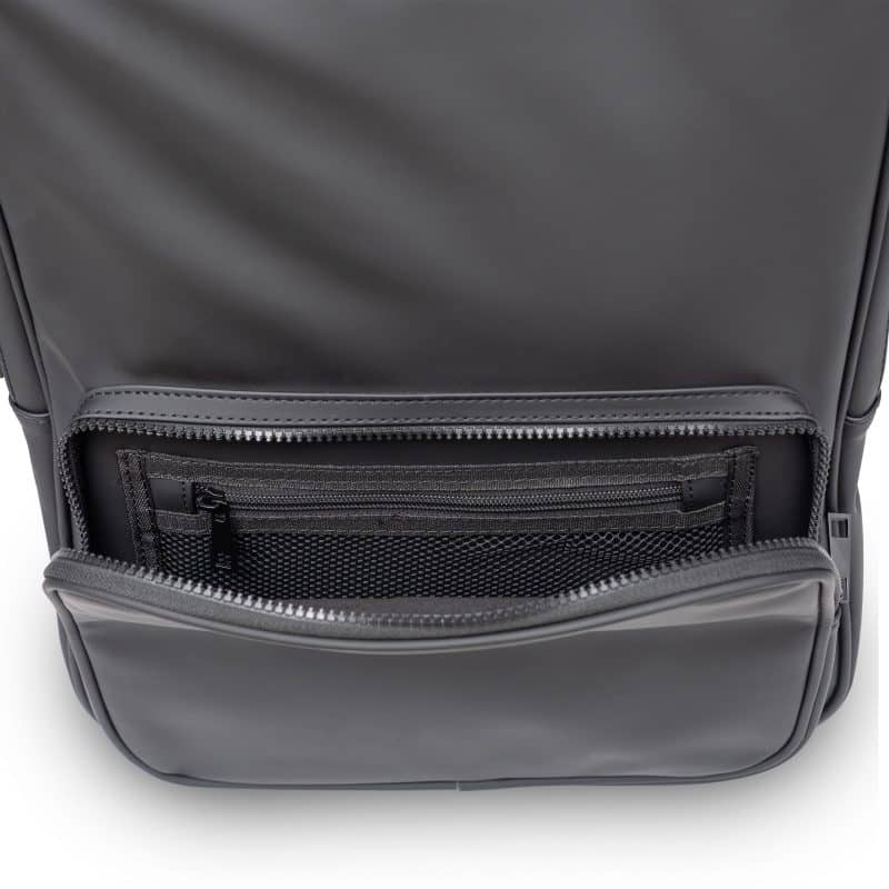 Roam 17" Laptop Backpack Call Of The Wild - 5