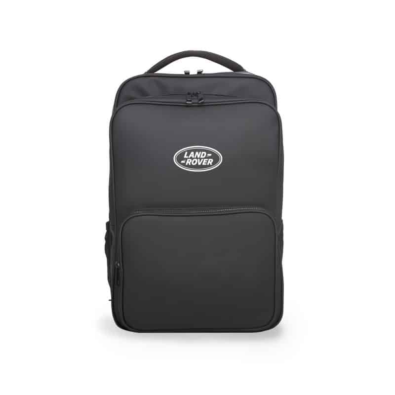 Roam 17" Laptop Backpack Call Of The Wild