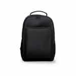 Roam Lite 15.5" Laptop Backpack Call Of The Wild - 3