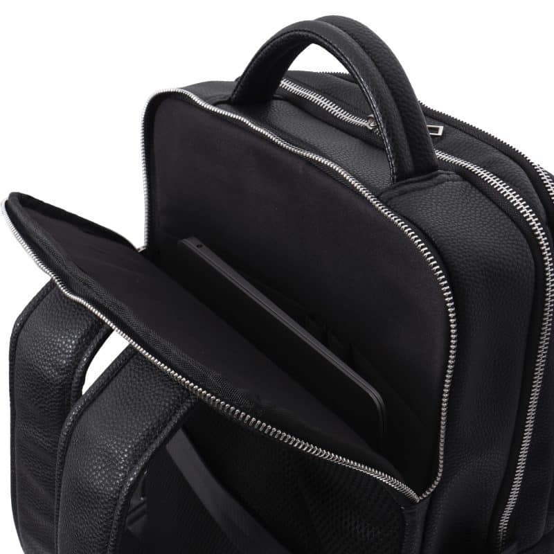 Roam Lite 15.5" Laptop Backpack Call Of The Wild - 6