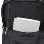 Roam Lite 15.5" Laptop Backpack Call Of The Wild - 7