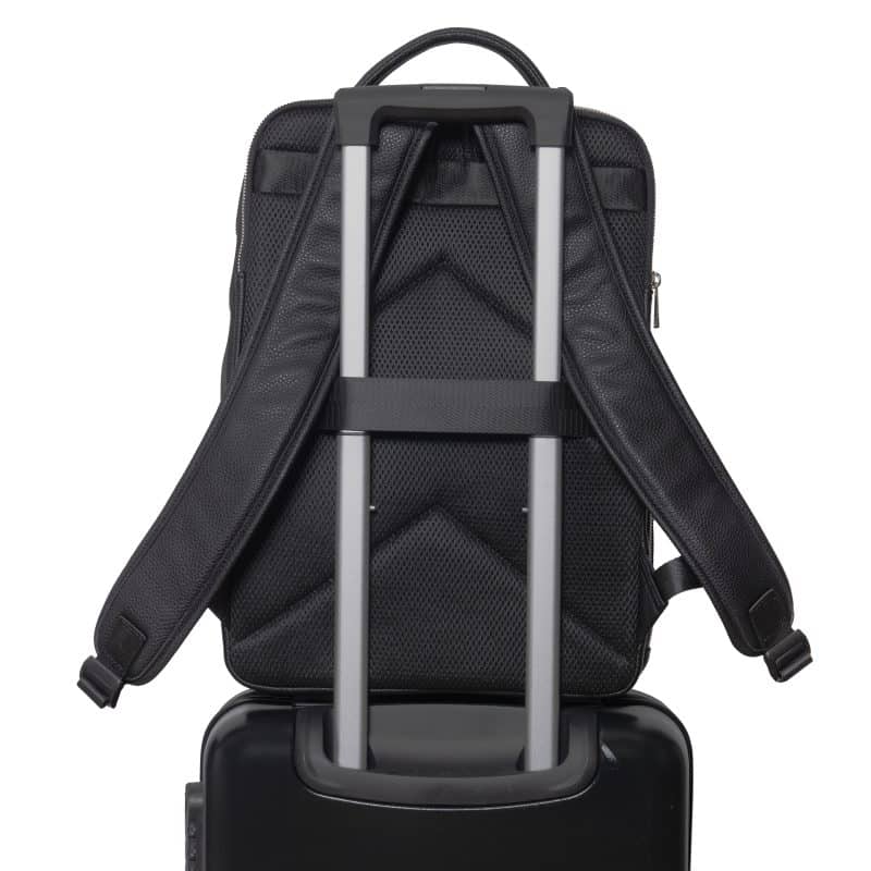 Roam Lite 15.5" Laptop Backpack Call Of The Wild - 8