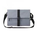 Workation - Renew Laptop Sleeve - 1